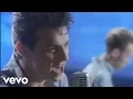 Download Lagu Wet Wet Wet - Wishing I Was Lucky (Official Music Video)