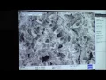 Remote Access EIU PennStateNACK Research Lab 6