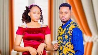 KIBENTENI PART 17 Love Story Love TWIZY DADY TV 