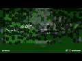 Nebu Kiniza - Gassed Up (432Hz)