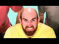 Download Lagu Worst Haircut Ever | OT 16