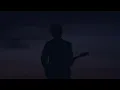 Fail For You - Luke Sital-Singh