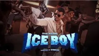 ice boy asal kolaar video song directer by dinesu trending subscribe 