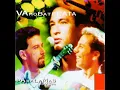 Lanterna Dos Afogados (Live From Palace, Brazil/1994 / 2013 Remaster)