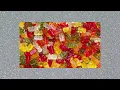 Power CBD Gummies Reduce All Pains Really Does It Work