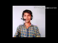 Download Lagu Chand tare phool Shabnam cover by nanu pawar