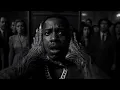 Download Lagu Raekwon - \
