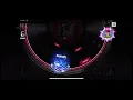 Download Lagu Naniwa Paradise Sake (Part A/ Full Combo/ Expert)
