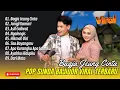 Download Lagu Nazmi Nadia - BAGJA JEUNG CINTA - JANGJI KAMARI - ASIH SALIWAT| POP SUNDA BAJIDOR VIRAL TERBARU 2025