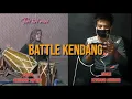 Download Lagu BATTLE KENDANG KOPLO Jaipong - Teri Teri Meri