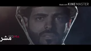 مشروع ٢ ٢ علمي الجنود البواسل 