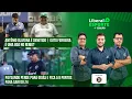 Download Lagu GUTO FERREIRA NOVO TREINADOR DO REMO? | PAYSANDU SE AFUNDA NA LANTERNA | SÉRIE B 2025 - AO VIVO