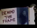 Download Lagu Behind the Frame (Short Horror Film)