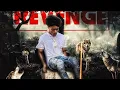 Download Lagu Yung ices - TrackHawk (Audio) [Back for revenge]