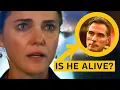 The Diplomat Ending Explained Is He Alive