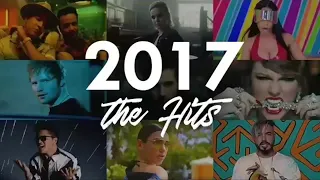 اجمل     اغنية اجنبية ستسمعها في حياتك  اسطورية    دندنها