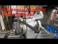 Stu s Guide to Indexing Part 1 The Collet Indexer