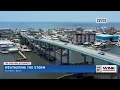 Fort Myers Beach residents reflect on Ian as Idalia approaches