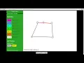 Rachel s Discrete Math JavaScript widgets