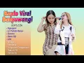 Download Lagu Koplo Viral Terbaru 2023 ~ Ngangeni,Lir Pedote Banyu,Lilin Denik Armila \\\\ Lagu Banyuwangian