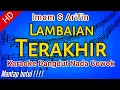 Download Lagu Karaoke \