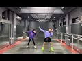 Download Lagu Dj GARA-GARA SEBOTOL MINUMAN || SENAM KREASI || CHOREO ZIN SORAYA  || ZUMBA BANDAR LAMPUNG