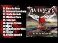 Download Lagu Mahadewa songs| full album