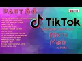 TikTok Non-Stop Dance Hits Part 64 | DJ Sherr