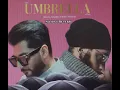 The Umbrella Song - Bilal Saeed x Fateh Singh - Perfect (Slow + Reverb) Punjabi Song 2022