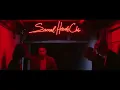 Foster The People - Sit Next to Me (Audio)