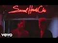 Download Lagu Foster The People - Sit Next to Me (Audio)