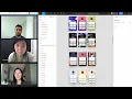 How to work with software engineers as a designer my workflow and collaboration tips