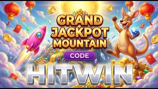 Roobet Promo Code ⟪HITWIN⟫ – Streamline Daily Rewards & Exclusive Top‑Ups 〘September 2026〙