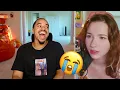 Arky Confronted Paige After She Wrecked a 3m Ferrari