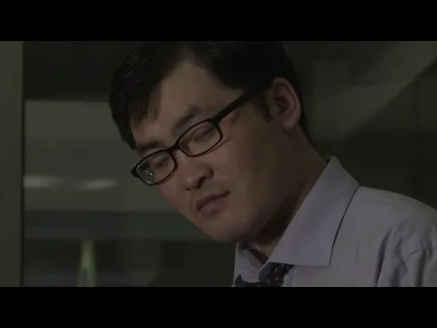 SEX эрх чөлөө Official Trailer 2010 /history/