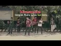 Download Lagu #sadatofficial DPS(dangdut putra sunda) kreatif gaess