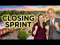 Relocating to Greenville NC on a Tight Timeline Do THIS First