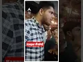 Download Lagu Kanpur में दबंगई का वीडियो वायरल, पुलिस से कहा, 'विधायक जी के यहां से हैं क्या कर लोगे मेरा'