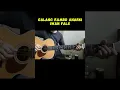 Download Lagu Galang Rambu Anarki-Iwan Fals #guitar #introgitar #iwanfals #galangrambuanarki #fingerstyle