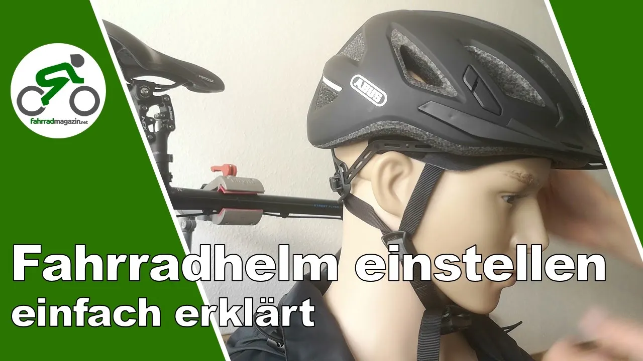 tatze pedal TATZE MC-AIR FLAT Pedal E-Bike