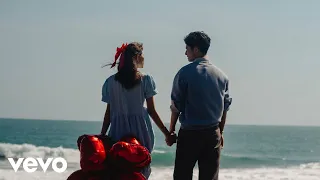 Abeliano Love Me Like You Say You Do Official Music Video 