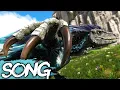 Download Lagu ARK: Valguero Song | Alive | by