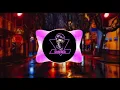 Download Lagu Dj tiktok viral “sebatas mimpi” (full bass) markpirh_official
