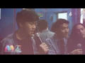 Download Lagu Troye Sivan -Youth Cover by Kevin \u0026 The Redrose