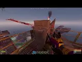 Using large OIL rig cameras from phone is OP