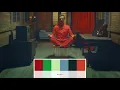 Wes Anderson Color Palettes for Data Visualization - RStudio ggplot2 GitHub