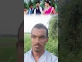 Download Lagu Song Name 👉 Rangu Rangula Vana You tube channel name 👉@mayuritunes1609 .. 👈