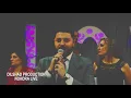 Download Lagu فيديو كليب بعدسة نوهدرا لايف للمتألق الفنان راني من قاعة الخلود تللسقف
