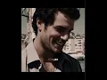 Download Lagu Henry Cavil - One of the girls (slowed) Edit #edit #afterefects #henrycavill #superman