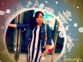 Download Lagu antara benci dan rindu ~ratih purwasih HQ